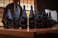 【日本酒に