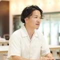 SmartHRが「カフェテリアHQ」を導入。働きがいを重視