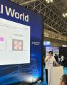 Trans-N、NexTech Week【秋】AI・人工知能EXPOに出展