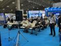 Trans-N、NexTech Week【秋】AI・人工知能EXPOに出展