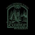 「Everhop weizen（エバーホップ ヴァイツェン）」リ