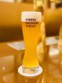 「Everhop weizen（エバーホップ ヴァイツェン）」リ