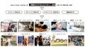 SNSフォロワー約80万の人気アカウントから誕生した大