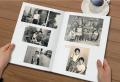 最大81,400円相当が無料に！40代～60代必見！　『おく