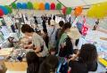 不要品回収やお買い物で、地元行政に必要な子育て支援