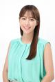 菊地亜美プロデュース「MAMARIAL fes. 2025」に超豪華