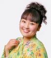 菊地亜美プロデュース「MAMARIAL fes. 2025」に超豪華