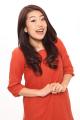 菊地亜美プロデュース「MAMARIAL fes. 2025」に超豪華