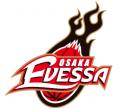 試合予想キャンペーン「QUESTPARK」にBリーグ・SVリー