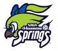 試合予想キャンペーン「QUESTPARK」にBリーグ・SVリー