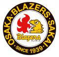 試合予想キャンペーン「QUESTPARK」にBリーグ・SVリー