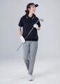 TIGORA GOLF 2025 SEASON COLLECTION-全国のゴルフ５