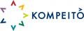 株式会社KOMPEITO、岡山県の給食事業会社「株式会社優