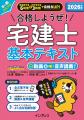 2026年の合格に向けて気合いを入れよう！『合格しよう