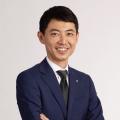株式会社KAKEAI、人材育成を