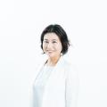株式会社KAKEAI、人材育成を