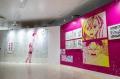 『ダンダダン』初の原画展【福岡会場】【大阪会場】の