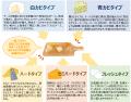 開催まであと1週間！初企画＆初出展等イベントの魅力