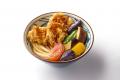 MARUGAME UDONが韓国・ソウルに1号店をグランドutf-8