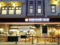 MARUGAME UDONが韓国・ソウルに1号店をグランドutf-8