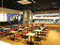 MARUGAME UDONが韓国・ソウルに1号店をグランドutf-8