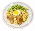 呉冷麺専門店『呉門』神田神保町店が10月7日オーutf-8