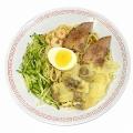 呉冷麺専門店『呉門』神田神保町店が10月7日オーutf-8