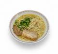 呉冷麺専門店『呉門』神田神保町店が10月7日オーutf-8
