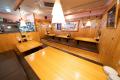 北海道に初出店！本格職人握り寿司居酒屋「や台utf-8