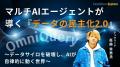 株式会社センティリオンシステム、『CEATEC2025』に出