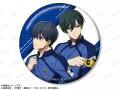 TVアニメ『ブルーロック』のイベント、TVアニメ『ブル
