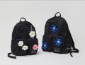 韓国発、Z世代に人気のファッションブランド「COLLER