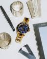 JOURNAL STANDARDメンズ、京都・三条に「VISIT JOURNA