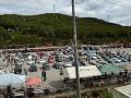 【飛騨高山・岐阜県高山市】旧車好き集まれ!「第4回ノ