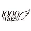 【チャリティイベント】ファッション×社会貢献 1000 w