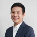 「DX 総合EXPO 2025 秋 東京」に出展します