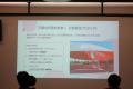 2026年度入社予定者に向けた内定式を開催