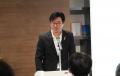 2026年度入社予定者に向けた内定式を開催