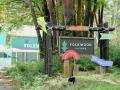 アウトドア複合施設「FOLKWOOD VILLAGE 八ヶ岳」、開