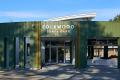 アウトドア複合施設「FOLKWOOD VILLAGE 八ヶ岳」、開