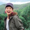 【ランドネ×Cotopaxi(R)(コトパクシ)】福岡でコラボハ