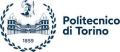 トリノ工科大学　大阪関西万博2025イタリアパビリオン