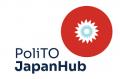 トリノ工科大学　大阪関西万博2025イタリアパビリオン