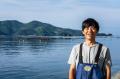 愛媛発、持続可能な真鯛「白寿真鯛０」と熟成技術を活