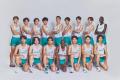 花王、スポーツを通じ挑戦を応援する、新たな企業コミ