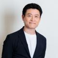 EC事業者様の事業成長を支援する「ECGO」、全機能を期