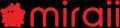 miraii、万博のパナソニックグループパビリオン「ノモ