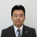 取り残された13万人、不登校の子ども支援へ新たな一手