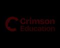 Crimson Education、羽根田卓也選手とスポンサー契約