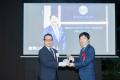 南青山税理士法人「Best Professional Firm 2025」を